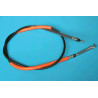 CABLE DE FRENO DE MANO FREMEC 3529