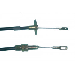 CABLE DE FRENO DE MANO...