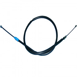CABLE DE FRENO DE MANO...
