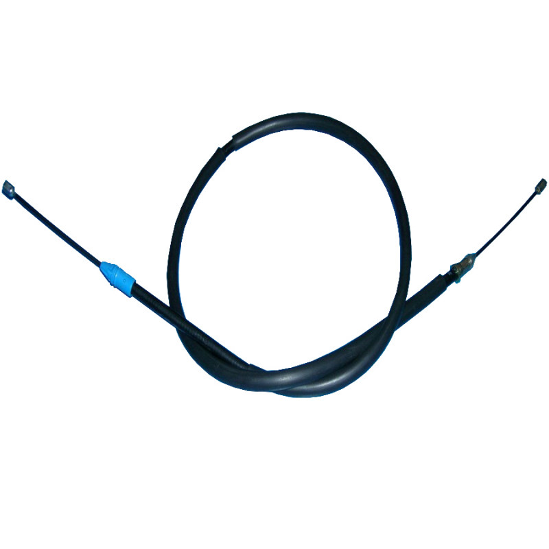 CABLE DE FRENO DE MANO FREMEC 3611