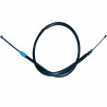 CABLE DE FRENO DE MANO FREMEC 3611