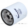 FILTRO DE ACEITE DE MOTOR TECFIL 64335