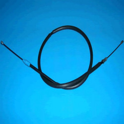 CABLE DE FRENO DE MANO FREMEC 3611