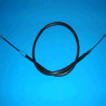 CABLE DE FRENO DE MANO FREMEC 3611