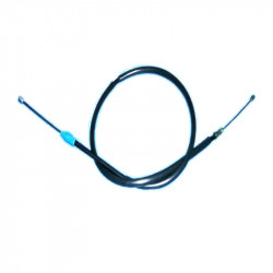 CABLE DE FRENO DE MANO FREMEC 3611