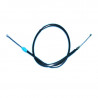 CABLE DE FRENO DE MANO FREMEC 3611