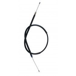 CABLE DE FRENO DE MANO...