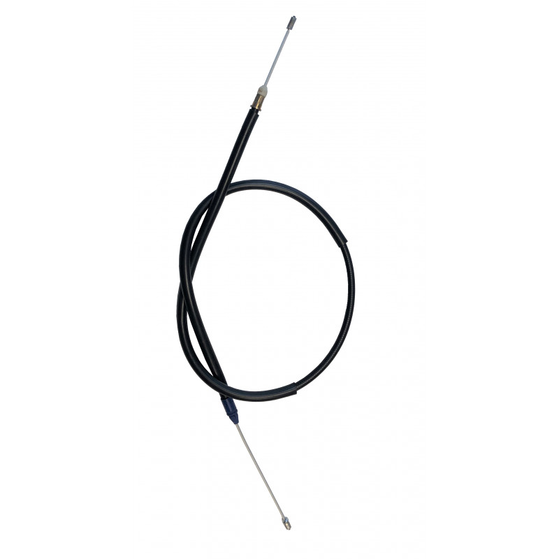 CABLE DE FRENO DE MANO FREMEC 3612