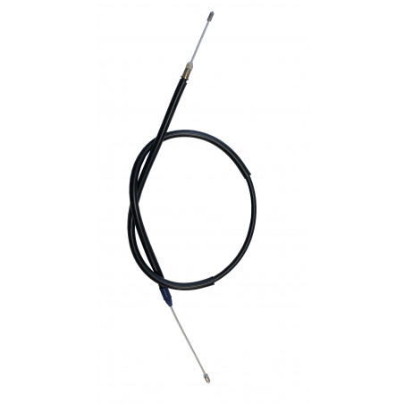 CABLE DE FRENO DE MANO FREMEC 3612
