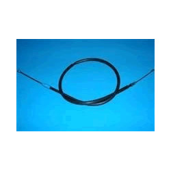 CABLE DE FRENO DE MANO FREMEC 3612