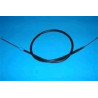 CABLE DE FRENO DE MANO FREMEC 3612