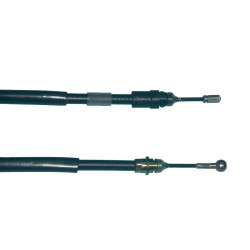 CABLE DE FRENO DE MANO...