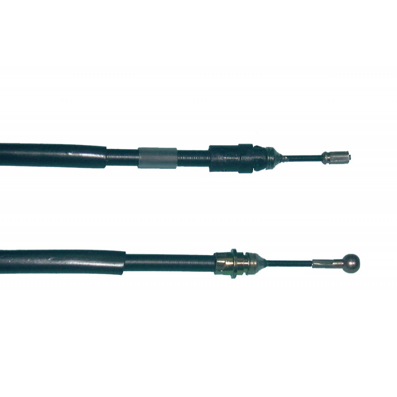CABLE DE FRENO DE MANO FREMEC 3614