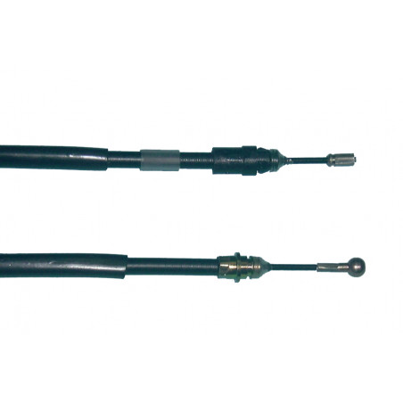 CABLE DE FRENO DE MANO FREMEC 3614