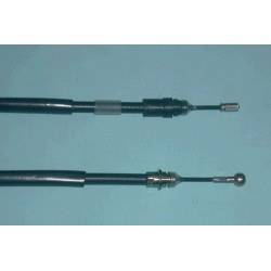 CABLE DE FRENO DE MANO FREMEC 3614