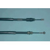 CABLE DE FRENO DE MANO FREMEC 3614