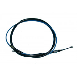 CABLE DE FRENO DE MANO...