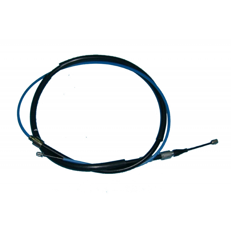 CABLE DE FRENO DE MANO FREMEC 3615