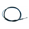 CABLE DE FRENO DE MANO FREMEC 3615