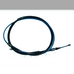 CABLE DE FRENO DE MANO FREMEC 3615
