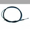 CABLE DE FRENO DE MANO FREMEC 3615