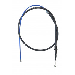 CABLE DE FRENO DE MANO...