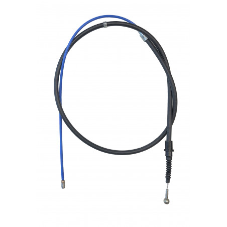 CABLE DE FRENO DE MANO FREMEC 3618