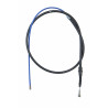 CABLE DE FRENO DE MANO FREMEC 3618