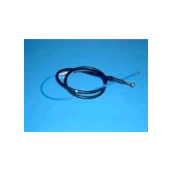 CABLE DE FRENO DE MANO FREMEC 3618