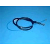 CABLE DE FRENO DE MANO FREMEC 3618