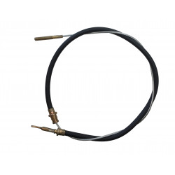 CABLE DE FRENO DE MANO...