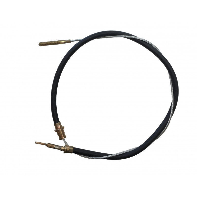 CABLE DE FRENO DE MANO FREMEC 3934