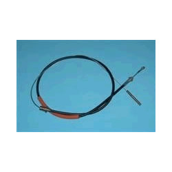 CABLE DE FRENO DE MANO FREMEC 3934