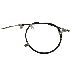 CABLE DE FRENO DE MANO...