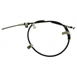 CABLE DE FRENO DE MANO...