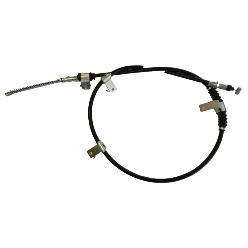 CABLE DE FRENO DE MANO FREMEC 3939