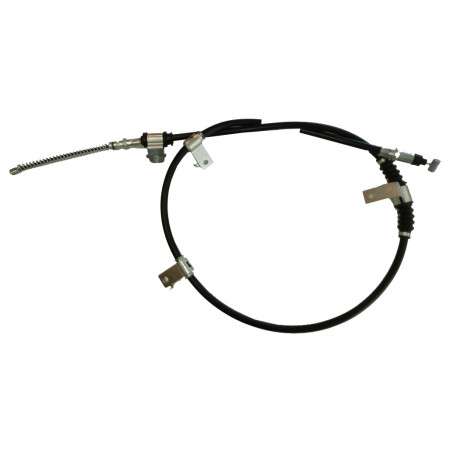 CABLE DE FRENO DE MANO FREMEC 3939