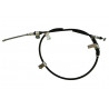 CABLE DE FRENO DE MANO FREMEC 3939