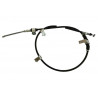 CABLE DE FRENO DE MANO FREMEC 3939
