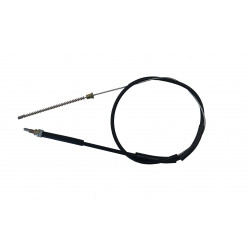 CABLE DE FRENO DE MANO...