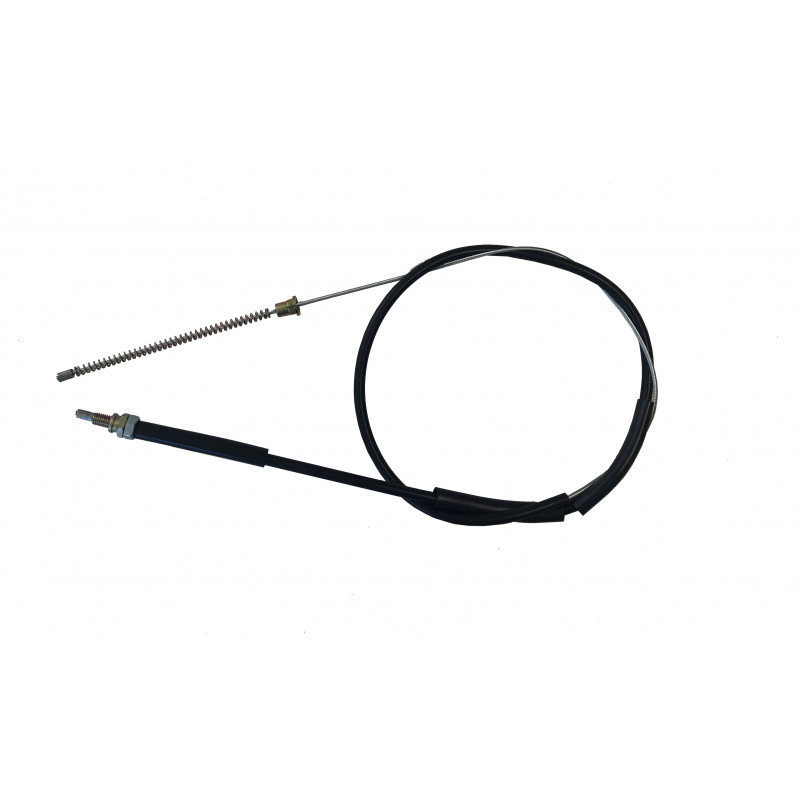 CABLE DE FRENO DE MANO FREMEC 394