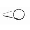 CABLE DE FRENO DE MANO FREMEC 394