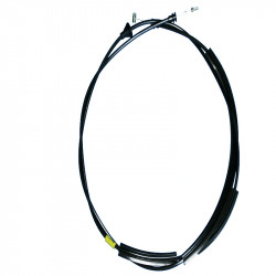 CABLE DE APERTURA DE CAPOT FREMEC 426