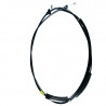 CABLE DE APERTURA DE CAPOT FREMEC 426