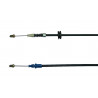 CABLE DE APERTURA DE CAPOT FREMEC 4282
