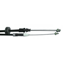 CABLE DE APERTURA DE CAPOT FREMEC 4282
