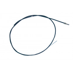 CABLE DE APERTURA DE CAPOT...