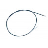CABLE DE APERTURA DE CAPOT FREMEC 539