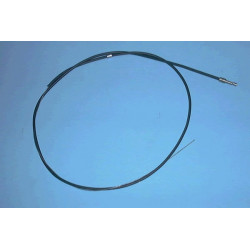 CABLE DE APERTURA DE CAPOT FREMEC 539