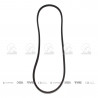 CORREA POLIV DE ACCESORIOS GATES 5130/1